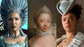 The real history behind Queen Charlotte in 'Bridgerton,' who some say was Britain's first Black royal