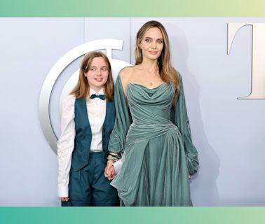 These Celebrities Are Raising Their Children Without Gender Stereotypes