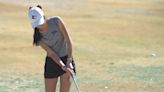 HS GIRLS GOLF: Legacy finishes12th; Andrews wins another region title