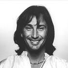 Jim Messina (musician)