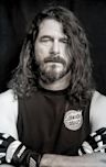 Paul Bostaph