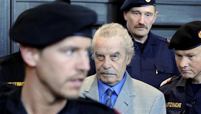 Un tribunal austríaco decidió que el “Monstruo de Amstetten” debe regresar a una prisión común tras su detención psiquiátrica