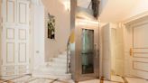 Home Elevators Rising in Popularity: Luxury Feature, or Necessary Amenity?