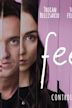 Feed (2017 film)