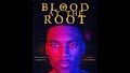 BLOOD AT THE ROOT Author LaDarrion Williams on Crafting a Magical Black Boy Story, Rejection, and Southern Culture