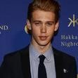 Austin Butler