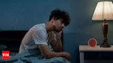 Diabetes Signs: 5 warning signs of diabetes you may experience at night | - Times of India