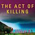 The Act of Killing