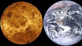 What deadly Venus can tell us about life on other worlds
