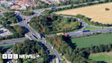 'Delight' as £500m A46 Newark bypass plan reaches milestone