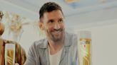 Best Super Bowl commercials 2024: Where Florida ad with Lionel Messi, Dan Marino ranked