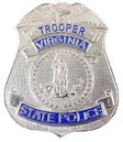 Virginia State Police