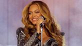 Beyoncé Surprise Drops 2 New Songs from Her Upcoming Country-Themed Album: Listen