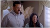 Is ‘The Barnes Bunch’ Growing? Watch Exclusive Clip | EURweb