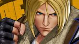 ¿Pay-to-win? Un skin DLC de KOF XV hace que un personaje sea mejor