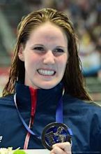 Missy Franklin