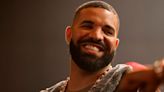 Drake Revealed He’s Dropping A Surprise Album Soon, And Social Media Is Counting Down The Minutes