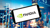 NVDA Stock Alert: Bank of America Adds Nvidia to Best Investment Ideas List