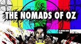 The Nomads of Oz