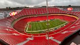 The Chiefs will open the season against the Baltimore Ravens September 5th