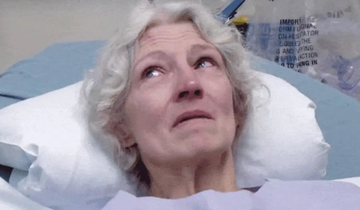 Alaskan Bush People: Fans Are Concerned Due To Ami Brown's Pathetic Condition! Is She Fine?