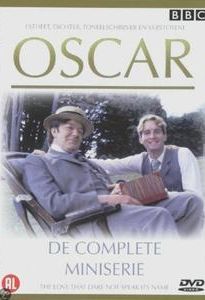 Oscar