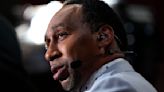 Stephen A. Smith's Boston Celtics Diss After NBA Finals is Turning Heads