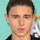 Callan McAuliffe