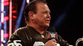 Jerry “The King” Lawler Still Under WWE Legends Deal, Clarification On His Contract - PWMania - Wrestling News