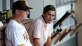 A.J. Preller-Bob Melvin rift reportedly among the San Diego Padres' many issues