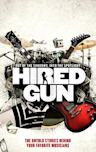 Hired Gun