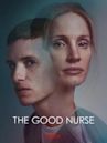 The Good Nurse