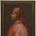 Ascanio Sforza