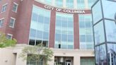 Columbia grapples with underfunded police and firefighter pension system