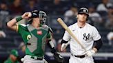 New York Yankees vs Oakland Athletics Prediction: Yankees confident of wrapping the series with a win