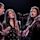 The Staves