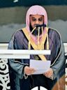 Saud Al-Shuraim