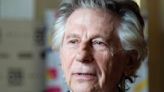 Roman Polanski’s New Movie Has Been Filming In Switzerland; Will Pic Be On Sale At The Cannes Market?