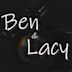 Ben & Lacy