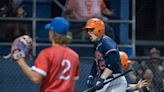 Friday Roundup: Escambia baseball powers by Pine Forest behind big fifth inning