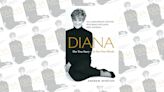 Andrew Morton's Biography of Princess Diana, As Seen in The Crown, Is Worth a Read