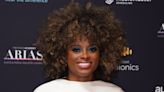 Singer Fleur East named early favourite to win Strictly Come Dancing 2022