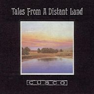 Tales From a Distant Land