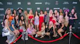 Sports Illustrated Revel at the Races heats up as newest Kentucky Derby Eve after-party