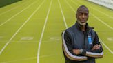 Nace una nueva liga de atletismo internacional: Grand Slam Track