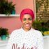 Nadiya's British Food Adventure