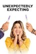 Unexpectedly Expecting