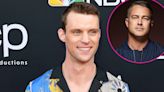 A Casey Comeback! Jesse Spencer Is Returning to ‘Chicago Fire’ Amid Taylor Kinney’s Temporary Leave of Absence