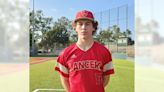 Orange Lutheran baseball gets past Sierra Canyon in CIF-SS playoffs with shutout