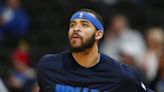 傻了才給他溢價合約？Javale McGee帶給小牛的優勢